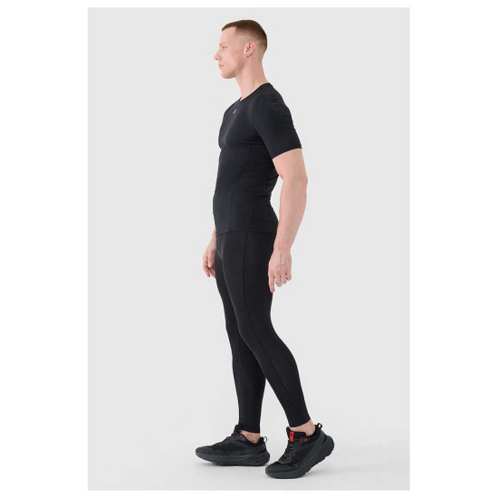4F Ανδρικό κολάν Functional 4F Ανδρικό κολάν Functional
